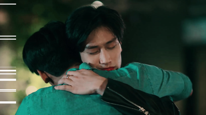 พาคุณออกจากเกาะแห่งความเศร้า ไม่ต้องกังวลเรื่องเรือผี