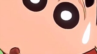 "Can you react faster than my expression change?"