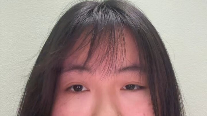 #thekoreatimes #koreanspeakingagent