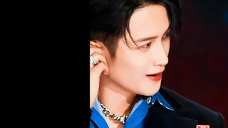 [Tan Kinci] Kakak lihat celana lagi? 👖4.0