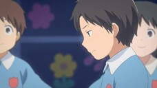 Kimi to Boku (You and Me) Season 1 EP.13 จบ