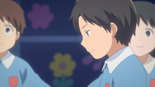 Kimi to Boku (You and Me) Season 1 EP.13 จบ