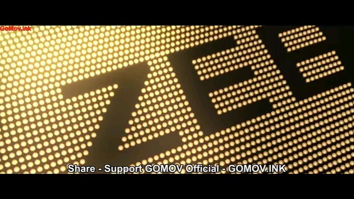 mlc