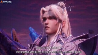 TMS Sub Indo Eps 9