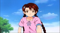 pot ss1 ep24