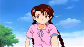 pot ss1 ep24