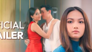 MENJADIKAN ISTRI KEDUA (alur cerita malam pertama dengan istri kedua)