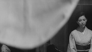 The Affair (1967) full movie Japanese