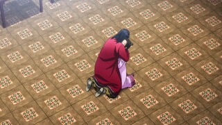 kingdom season 3 episode 25