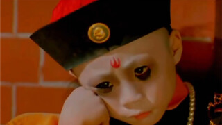 Penganut Tao Yimei, zombie klasik Hong Kong, zombie klasik Guru Guru Lam Ching-ying