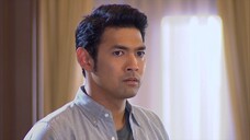 ข้ามาคนเดียว ตอนที่ 13