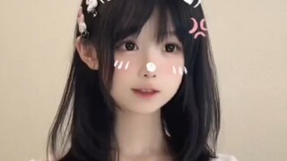 哪一个才是你老婆