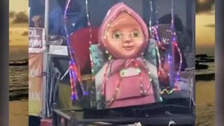 Thomas,🗿😂😂😂