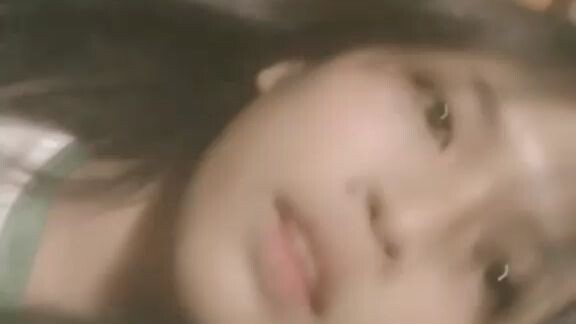 Hi beat.