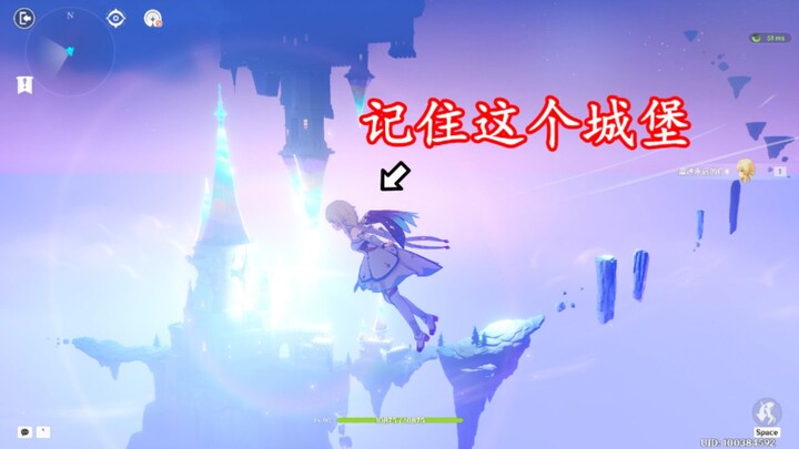 [Genshin Impact] How Serious Has the Original Bug Become?