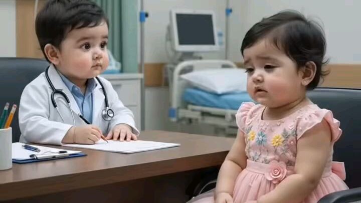 funny video