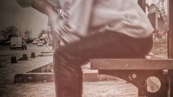 lagu iklim langkah demi langkah