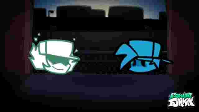 Sfm Panic Pills Meme Among Us Animation Bilibili