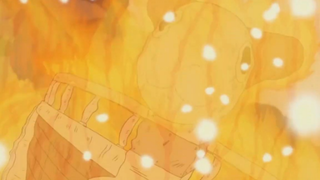 Hành trình lớn của Luffy #Animehay#animeDacsac#Luffy#Onepiece