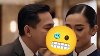 video lucu part 8 🔥😂