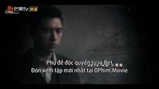 Quần Tinh Lấp Lánh EP 33 [Sub Việt]
