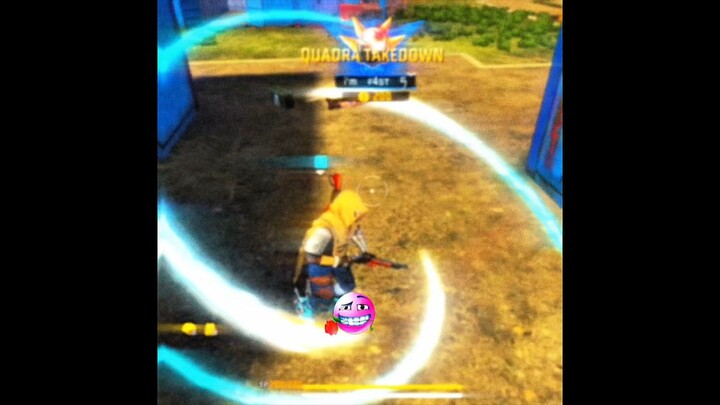 1vs4 #trendingshorts