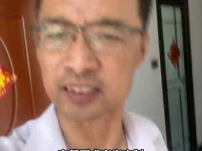 Roast #Motor Collar: A “fight-sleep” lifesaver—do they even see kids as human beings anymore?