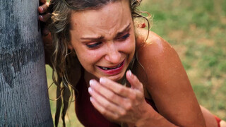 Shark Warning full movie [indo sub]