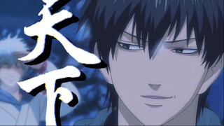 「all土」天下-"لقاءه مثل ماء النبع الذي يعكس أزهار الكمثرى"