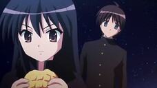 Shakugan no Shana Ep 02 Sub Indo BD