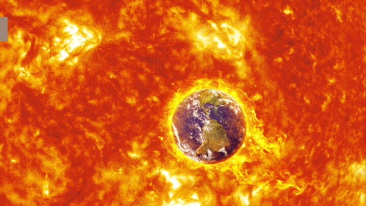 James Webb Telescope Finds Flaws in the Big Bang Theory