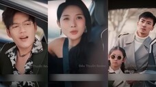 Long Soái Ẩn Thân Về Quê Sống An Nhàn, Bị Coi Thường Là Tên Ăn Xin Hôi Hám Và - Phụ đề tiếng Việt