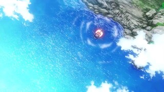 Edens Zero - Tập 2 - 2021 - HD