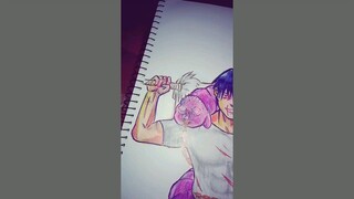 toji