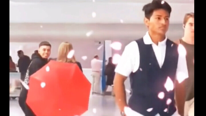 Dự đoán đỉnh cao