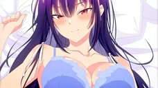 ANIME ECHI PALING BRUTAL 18+ NO SENSOR!!?🥵🤤