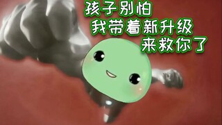 【Neuro】延迟降低、检测升级，Vedal关于Neuro未来人机互动的展望【直播切片】
