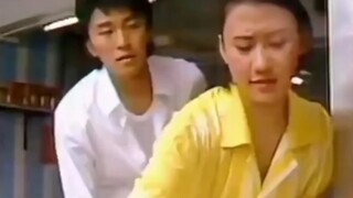 Nếu tôi giỏi bằng một nửa Stephen Chow thì tôi có thể ăn trai bao cho đến hết ngày!
