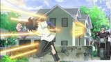 [Inventaris] Energi tinggi di depan! Adegan terkenal asal usul semua kejahatan di anime!