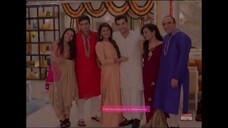 kasam episode terakhir