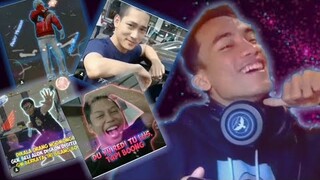 Editor Berkelas Free fire Episode 2 #EditorBerkelasFreeFire