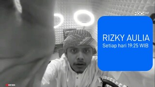 Tetapi belum tertentu
