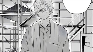 [Spoiler Chapter 95] New characters appear || My Love Story With Yamada-kun At Lv999