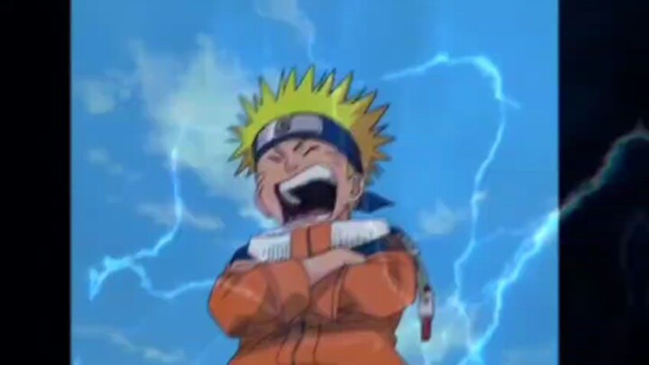 Naruto shipudden episode terbaru Shikamaru