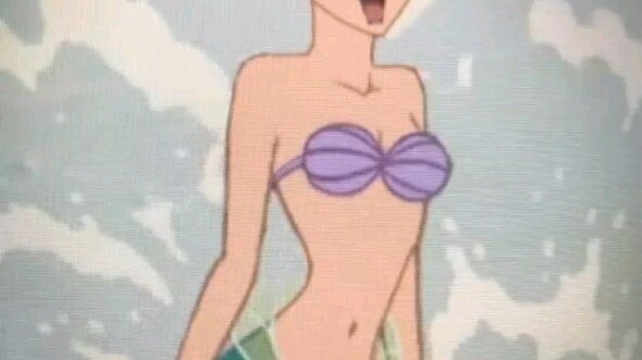 我们排人也有许许多多的梗图！