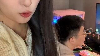 送礼的正确打开方式