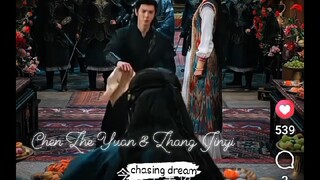 Sana my tagalog nito