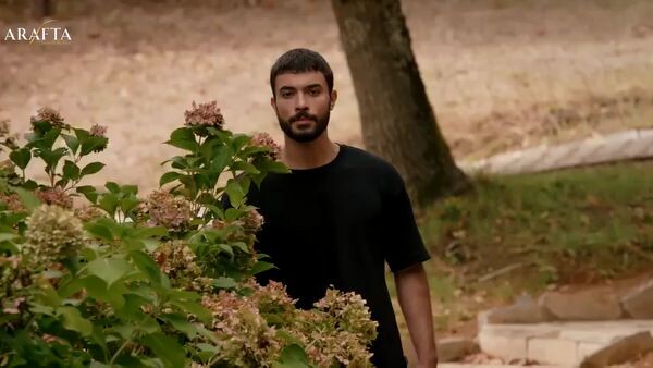 Arafat episode 8 in hindi dubbed