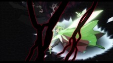 OUR WEBSITE (TAKE A VISIT FOR MORE ANIMES) FULL TUTORIAL VIDEO