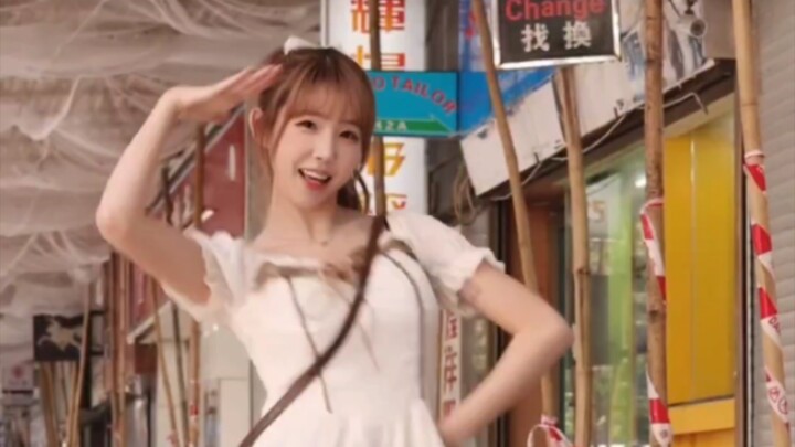 Tidak ada yang tidak bisa kamu atasi, hanya saja kamu tidak bisa mengatasi dirimu sendiri